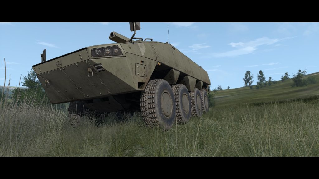 driver simulator, train driving simulator, driver simulator training