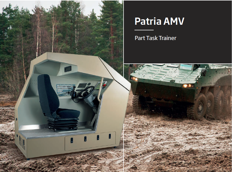 driver simulator, train driving simulator, driver simulator training