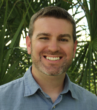 cory_mccarvilleschueths_headshot_220x225