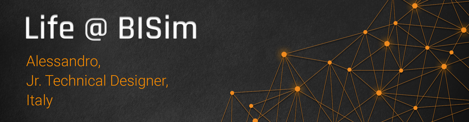 website_lifeatbisim_1920x500_header_alessandro