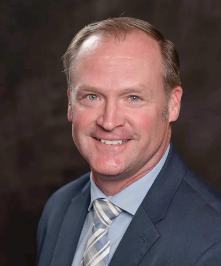 Fort Benning Maneuver Warfighter Conference 2025