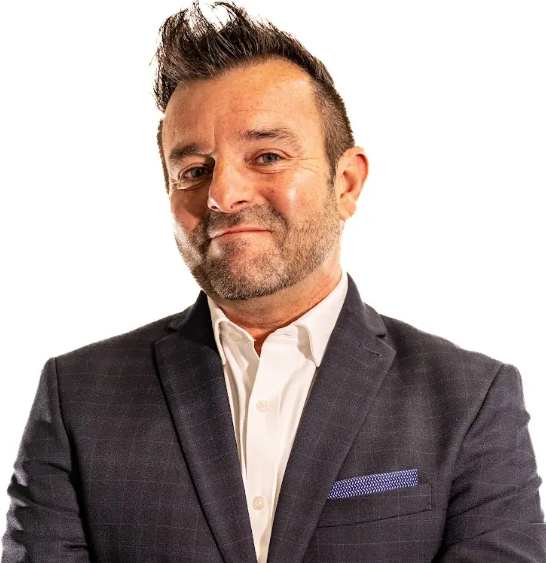 DALO Industry Days 2025