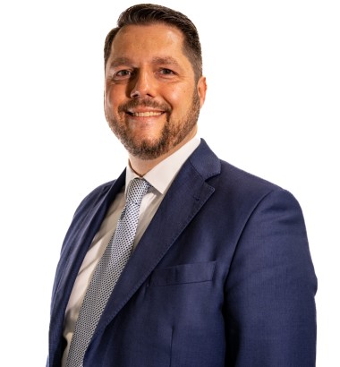 Ausbildungskongress der Bundeswehr 2025