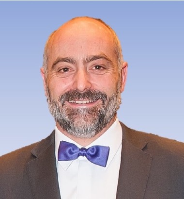 Indo Pacific International Maritime Exposition