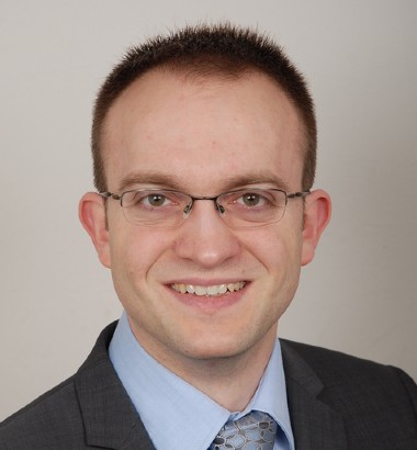 Congres National des Sapeurs-Pompiers