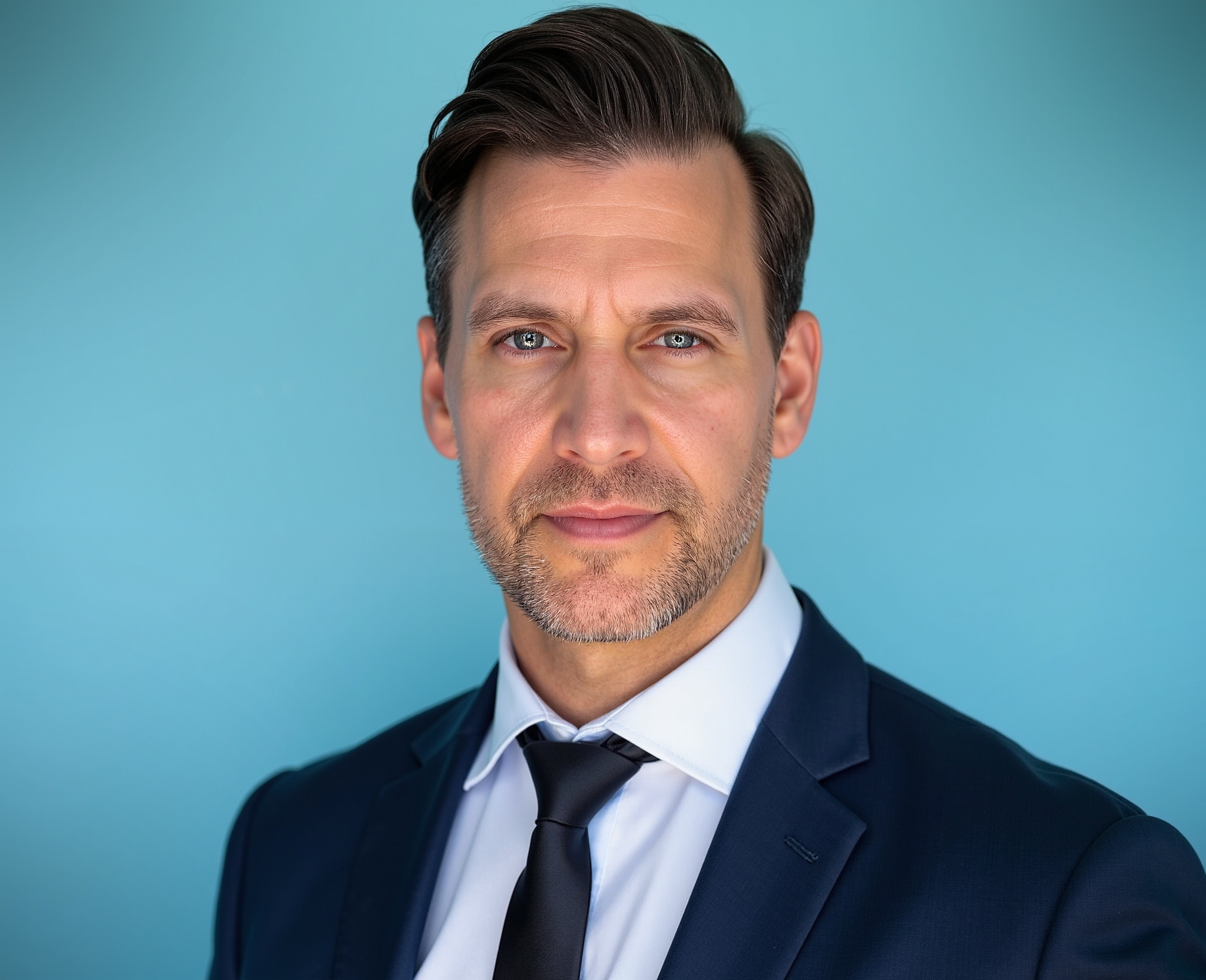 (P3DL) Community of Practice Conference