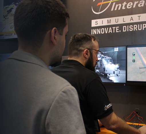 Mantle<span>Enterprise</span>